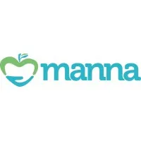 Manna Food Pantries