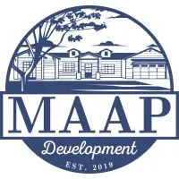 MAAP Development