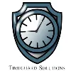 Timeguard Solutions Timeguard Solutions