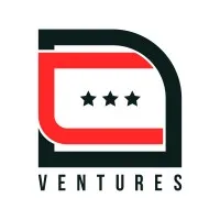 DC Ventures Holding DC Ventures Holding