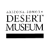 Arizona-Sonora Desert Museum