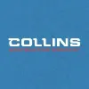 Collins Contracting Company, Inc.
