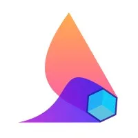 Adevar Inc. 
