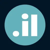 Israel Internet Association (ISOC-IL)