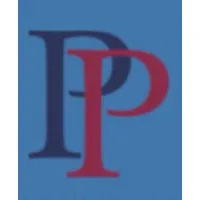 Perkins Properties Inc. Perkins Properties Inc.