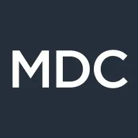 MDC Interior Solutions MDC Interior Solutions