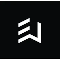 E2W E2W
