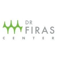  Dr. Firas Dental & Orthodontic Center
