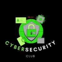 CYBER SECURITY & ETHICAL HACKING CLUB
