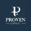 PROVEN Consult PROVEN Consult