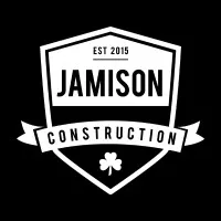 Jamison Construction