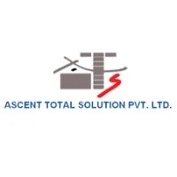 Ascent Total Solution Pvt. Ltd.