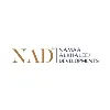 NAD