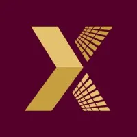 Lexim
