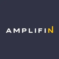 Amplifin
