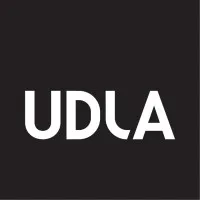 UDLA