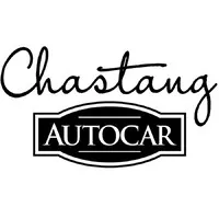 Chastang Autocar