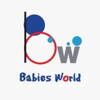 Babies World Babies World