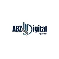 ABZ Digital