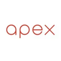 APEX project bureau