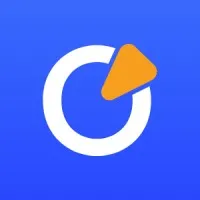 Cygo