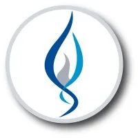 Prometheus Research, an IQVIA business Prometheus Research, an IQVIA business