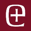 Ebenezer