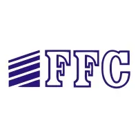 FORMER- FFBL