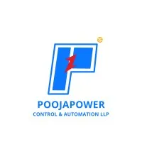 PoojaPower Control & Automation LLP