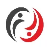 CrossTab IT Consulting CrossTab IT Consulting