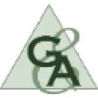 Gallagher & Associates CPAs, PLC