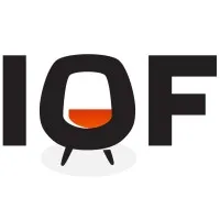 IOF Ideal Office Furniture Solutions