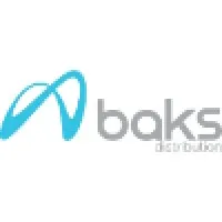 BAKS Distribution