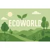 EcoWorld EcoWorld