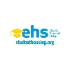Educational Housing Services Educational Housing Services