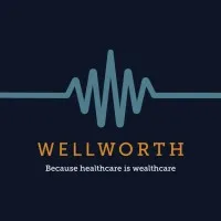 Wellworth
