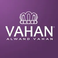 VAHAN Jewelry VAHAN Jewelry
