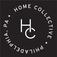 Philadelphia Home Collective at Compass