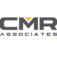 CMR Associates - Tax | Accounting | Staffing