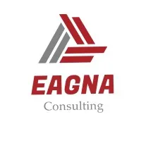 Eagna Consulting Eagna Consulting