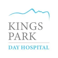 Kings Park Day Hospital