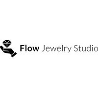 Flow Jewelry Studio Bali