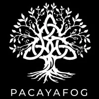 PacayaFog Pvt. Ltd.