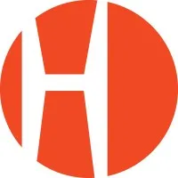 Hurst Build - Hurst Construction,Inc