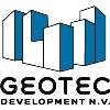 Geotec Development NV