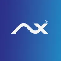 NEXperience