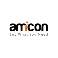 Amicon