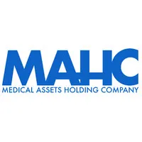 Medical Assets Holding Company