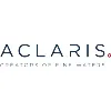 ACLARIS GmbH ACLARIS GmbH