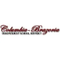 Columbia-Brazoria Independent School District